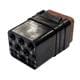 Amphenol Air LB France SIMM1602SNG