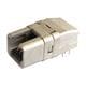 Amphenol Air LB France SIMMD0145ESS