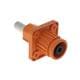 Amphenol Industrial SLPHIRMTPSO1