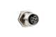Amphenol LTW SM12A-05PFFS-SF8001