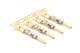 Amphenol SINE Systems SP16M2G15