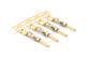 Amphenol SINE Systems SP16M2G5