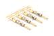 Amphenol SINE Systems SP20M2G15