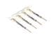 Amphenol SINE Systems SP20W2G30