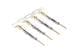Amphenol SINE Systems SP20W2G5