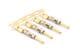 Amphenol SINE Systems SP24M2G5