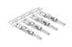 Amphenol SINE Systems SP24M2N