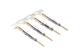 Amphenol SINE Systems SP24W2G15