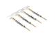 Amphenol SINE Systems SP24W2G30