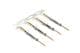Amphenol SINE Systems SP24W2G5