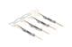 Amphenol SINE Systems SP28W2G5