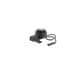PCTEL / Amphenol T-NC