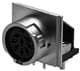 Amphenol Tuchel T3527-900