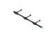 Amphenol LTW TC-31201A0-A02-7002