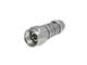 Amphenol CDI TMA-9FS-5MS-00