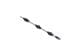 Amphenol LTW TP-31201A0-000-7002