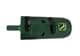RFS Technologies TRIM-ICA12-C02