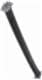 RFS Technologies TS137-CC-1-O-006I
