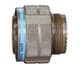 Amphenol Aerospace TV06RW-17-EAP