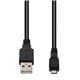 Amphenol ProLabs USB2MICROUSB10-C