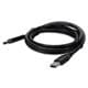 Amphenol ProLabs USB3EXTAAMM6-C