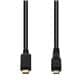 Amphenol ProLabs USBC2MUSB2FB-C