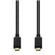 Amphenol ProLabs USBC32USBC3MB-C