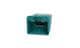 Amphenol Commercial Products USBCBRZ0101SR