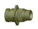 Amphenol Air LB Germany AA95234U110SL3PN