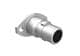 Amphenol Aerospace WSP-03-06-07SA