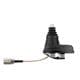 Amphenol Procom XG-COMBI-MOUNT