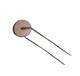 Amphenol Advanced Sensors YS5749PTO