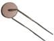 Amphenol Advanced Sensors YS5751PTO