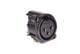 Amphenol Audio AC3FAHL1-AU-PRE