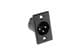 Amphenol Audio AC3MMPNZB