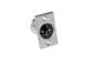 Amphenol Audio AC3MPNZ-AU