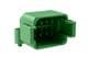 Amphenol SINE Systems ATF13-08PC-BM01