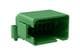 Amphenol SINE Systems ATF13-12PC-BM01