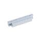 Amphenol FCI BPS8B21FLD000E9LF
