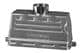Amphenol Tuchel C146-10R024-606-1