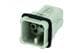 Amphenol Tuchel C146 10A007 0002 C