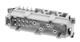 Amphenol Tuchel C146 10A012 100 13