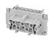 Amphenol Tuchel C146 10B010 400 1