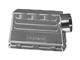 Amphenol Tuchel C146 10G024 500 3