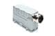 Amphenol Tuchel C146 10R024 500 8