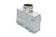 Amphenol Tuchel C146 10R024 601 8