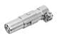 Amphenol Tuchel C146 B05 100 G8