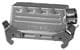 Amphenol Tuchel C146 10G024 503 1