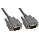 Amphenol Cables on Demand CS-DSPMHD15MM-005
