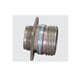 Amphenol Aerospace D38999/20WJ19BN